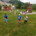 phoca_thumb_m_span ve kolce 32 Fotogalerie